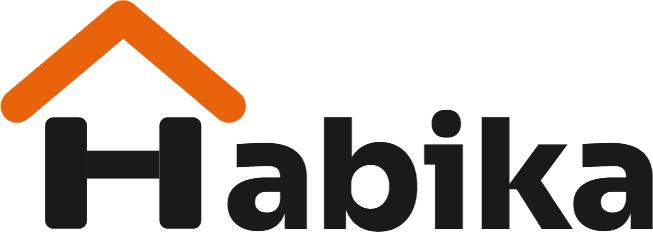 Habika